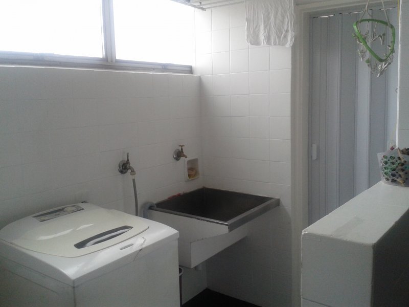 Apartamento à venda Vila Olímpia com 92m² e 3 quartos por R$ 750.000 - 1794541057-ddbdb5ee-db88-43ad-9c31-718d4b16bf15.jpeg