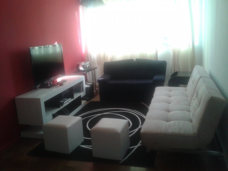 Apartamento à venda Vila Olímpia com 92m² e 3 quartos por R$ 750.000 - 1872214223-e0103624-296b-42a0-ad82-f2c340b29a63.jpeg