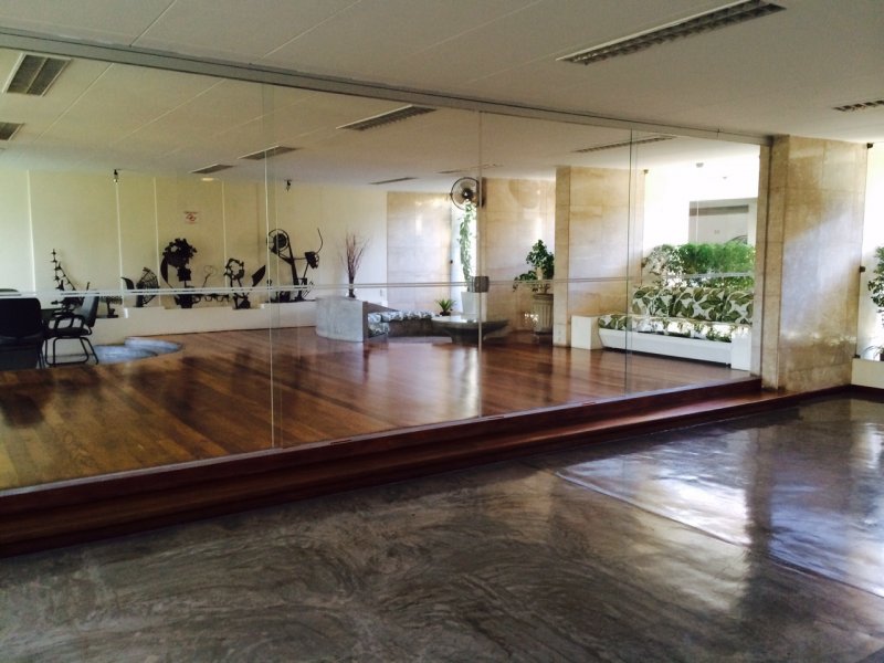 Apartamento à venda Vila Olímpia com 92m² e 3 quartos por R$ 750.000 - 2016321277-0cb93238-4f95-4b8b-bf90-d1df0c670e06.jpeg