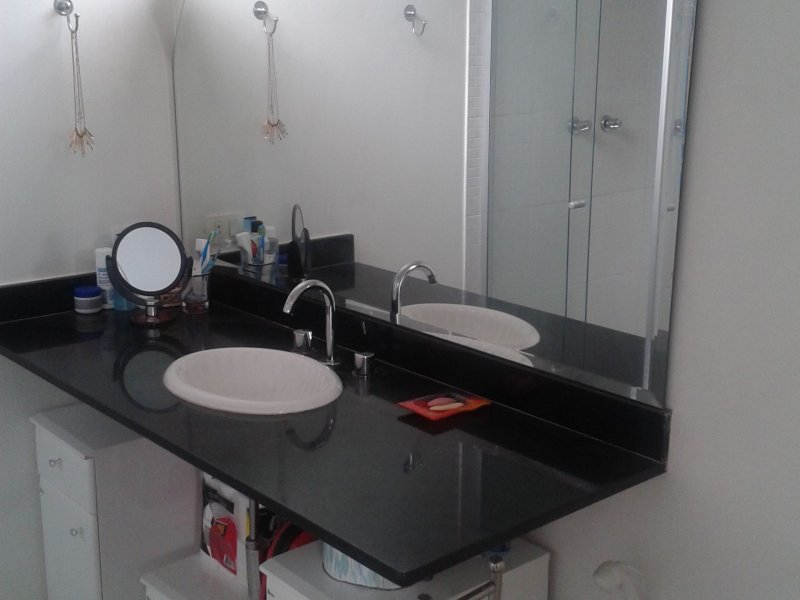 Apartamento à venda Vila Olímpia com 92m² e 3 quartos por R$ 750.000 - 2026045064-943820c2-ba3a-4853-9166-eb2920660446.jpeg
