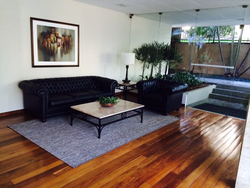 Apartamento à venda Vila Olímpia com 92m² e 3 quartos por R$ 750.000 - 204143070-95bcfddb-17a3-4b14-b2a1-173a5ecce090.jpeg