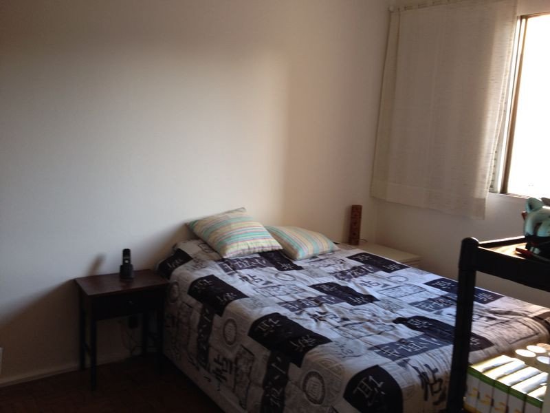Apartamento à venda Vila Olímpia com 92m² e 3 quartos por R$ 750.000 - 217383005-fffa6f15-91fb-465d-ae8d-5ce5c70b83d5.jpeg