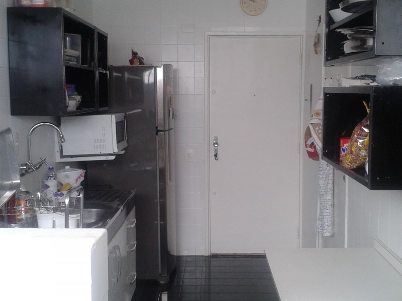 Apartamento à venda Vila Olímpia com 92m² e 3 quartos por R$ 750.000 - 391934028-0da1bf90-1db1-456c-a070-5677c3176fd1.jpeg
