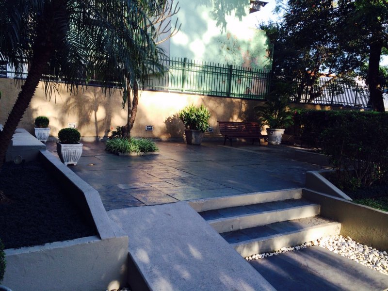 Apartamento à venda Vila Olímpia com 92m² e 3 quartos por R$ 750.000 - 403116498-a318b8a9-b276-4542-b4e7-462e840c3602.jpeg