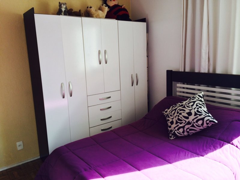 Apartamento à venda Vila Olímpia com 92m² e 3 quartos por R$ 750.000 - 578942357-c7d3a101-bec2-45cc-aba4-a4d95a56da66.jpeg