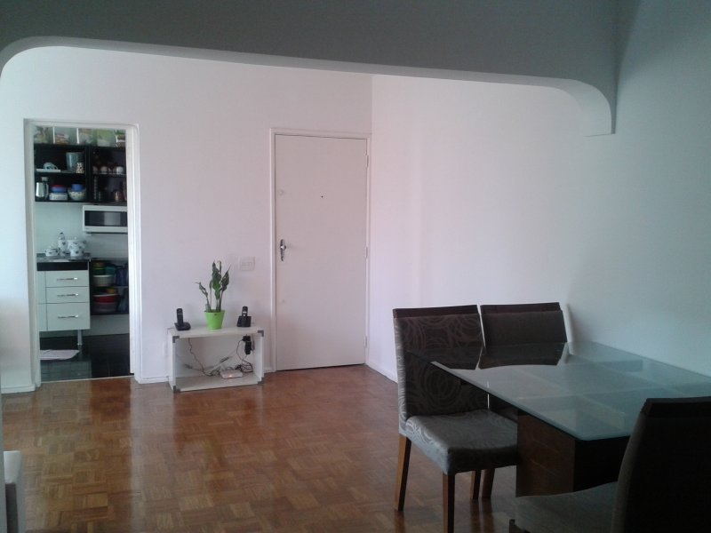 Apartamento à venda Vila Olímpia com 92m² e 3 quartos por R$ 750.000 - 640244340-66d8810d-ffc5-465a-a740-5c5926fd111b.jpeg