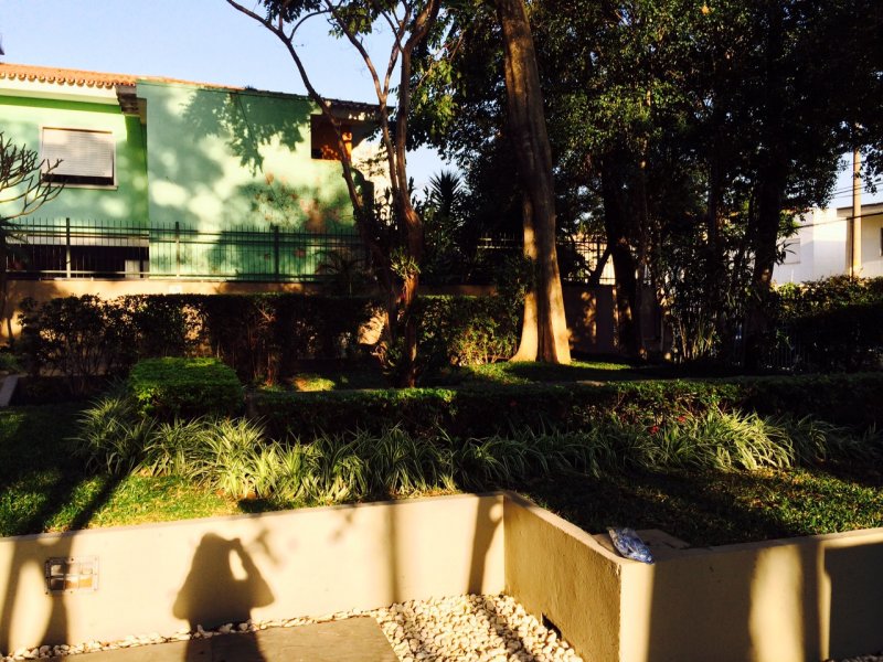 Apartamento à venda Vila Olímpia com 92m² e 3 quartos por R$ 750.000 - 737412460-72df6be7-835f-47ed-baa9-b89bcb06b71b.jpeg