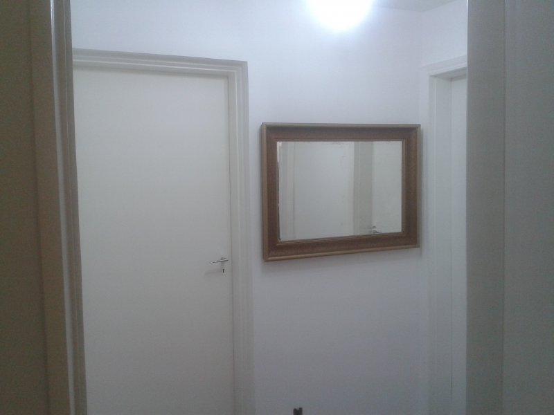 Apartamento à venda Vila Olímpia com 92m² e 3 quartos por R$ 750.000 - 851216575-f032bbd3-cd0f-454a-b01e-401bbefa4d11.jpeg