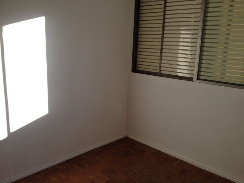 Apartamento à venda Vila Olímpia com 92m² e 3 quartos por R$ 750.000 - 873840174-117d4a17-42e3-4b65-bb4d-4e428f86dca3.jpeg