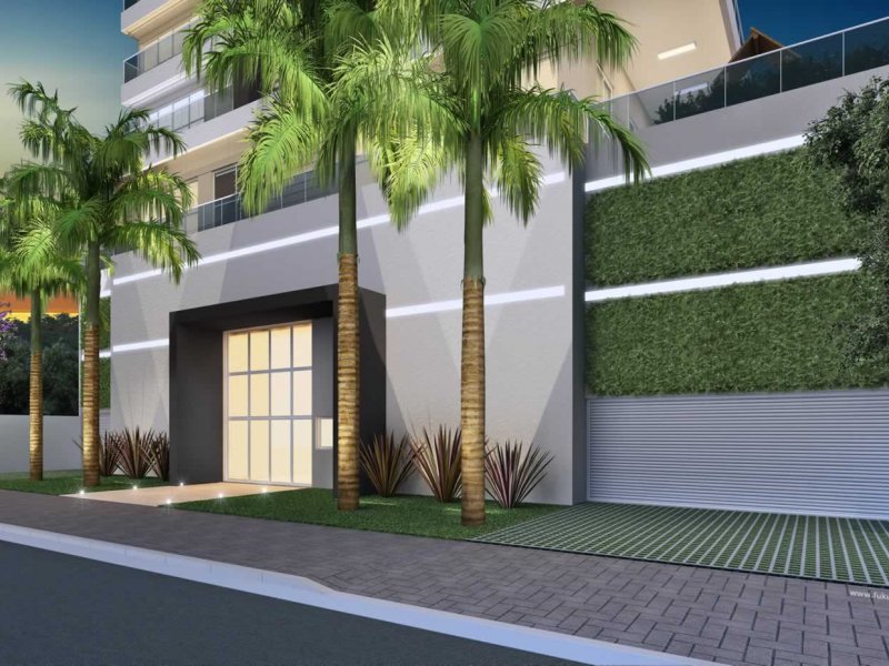 Apartamento à venda Centro com 90m² e 2 quartos por R$ 680.000 - 2080766734-ekko-urbanbelavista-3.jpg