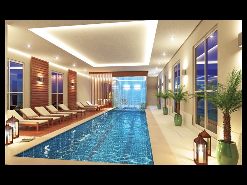 Apartamento à venda Centro com 90m² e 2 quartos por R$ 680.000 - 568637157-18bf6a559a7590692edadc4c6ac39007.jpg