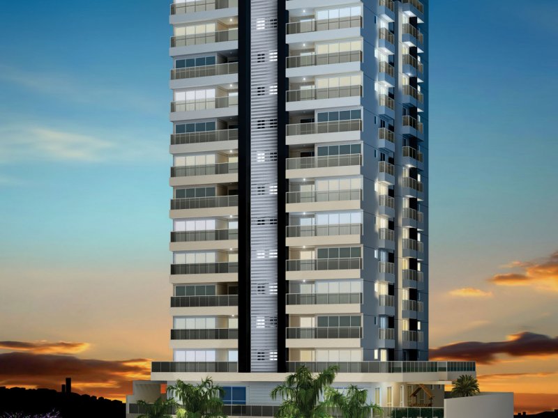 Apartamento à venda Centro com 90m² e 2 quartos por R$ 680.000 - 817743009-4fe7c27032b215cd538973b33c682f167b0464639623845affc8aa08f2ff1680.jpg