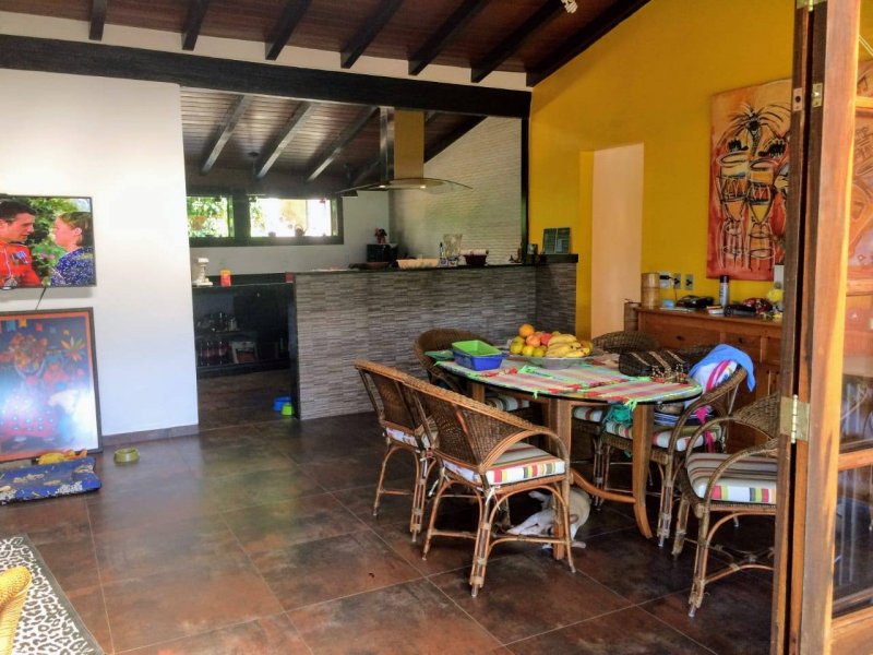 Casa de condomínio à venda Marinas com 250m² e 4 quartos por R$ 1.500.000 - 1203801691-56742477-1358096967678742-5686727417926778880-o.jpg