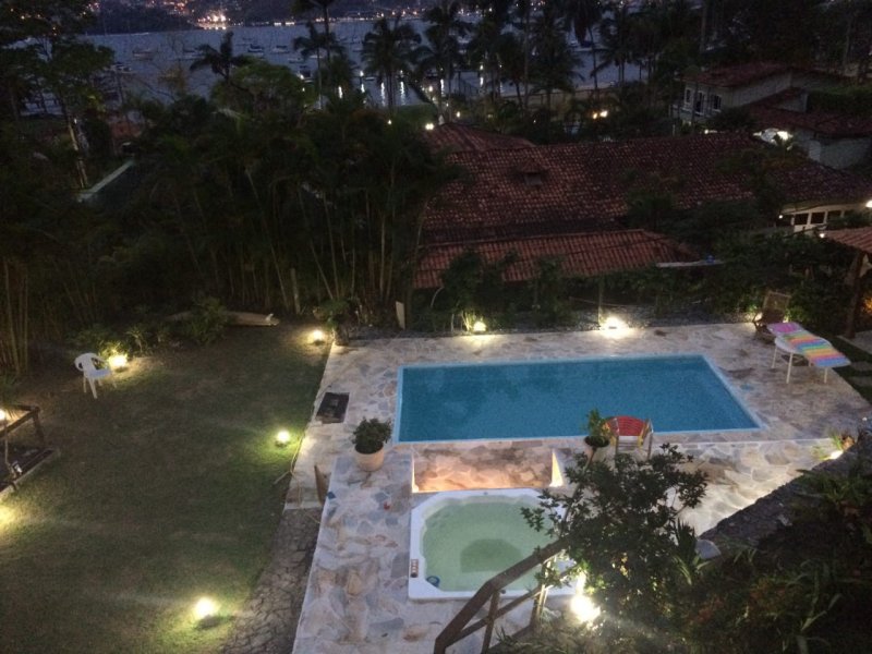 Casa de condomínio à venda Marinas com 250m² e 4 quartos por R$ 1.500.000 - 1555492785-56157962-1358096947678744-6182636608349536256-o.jpg