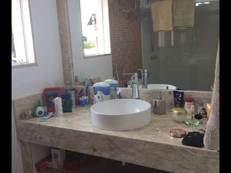 Casa de condomínio à venda Marinas com 250m² e 4 quartos por R$ 1.500.000 - 1998578592-56337074-1358096811012091-2025191150100414464-n.jpg