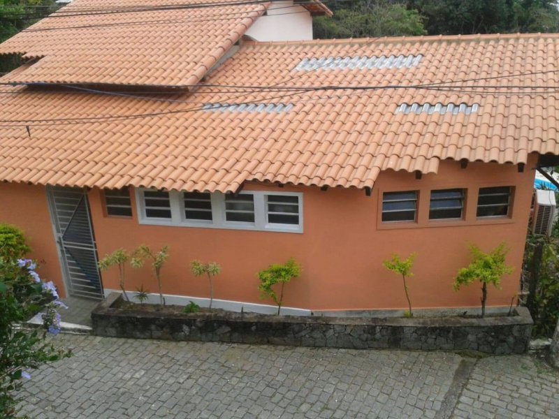 Casa de condomínio à venda Marinas com 250m² e 4 quartos por R$ 1.500.000 - 201314510-56673031-1358096894345416-4538312304676044800-o.jpg