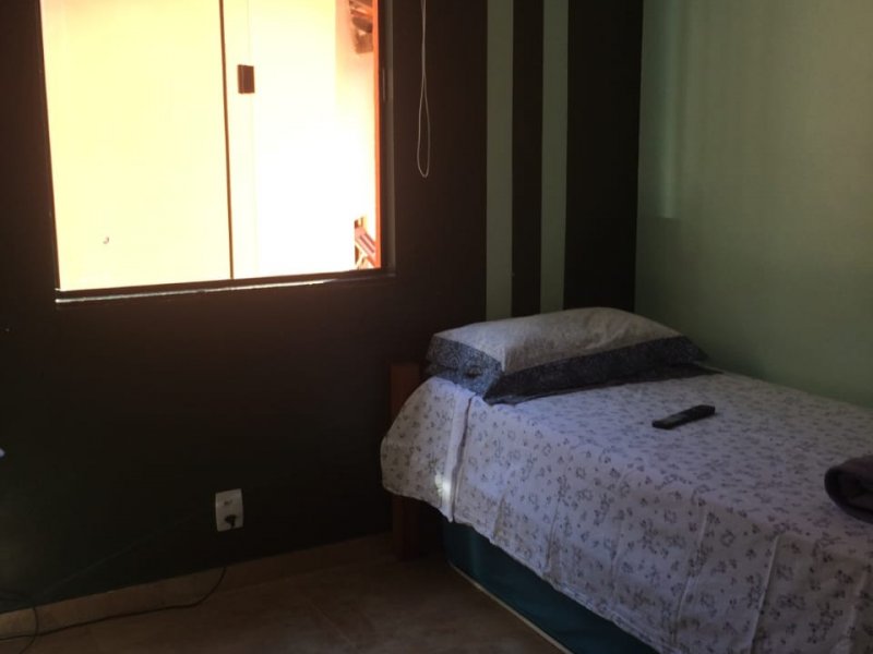 Casa de condomínio à venda Marinas com 250m² e 4 quartos por R$ 1.500.000 - 543131310-56365817-1358096827678756-5199518753208926208-o.jpg