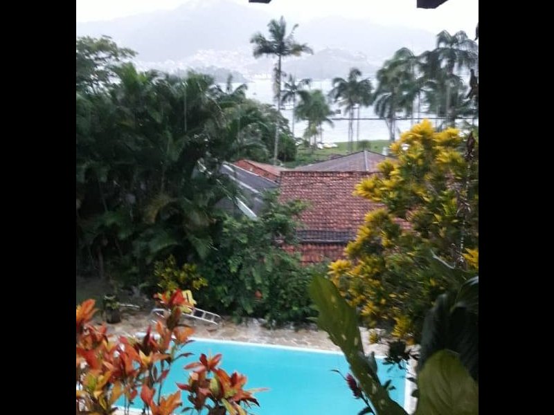Casa de condomínio à venda Marinas com 250m² e 4 quartos por R$ 1.500.000 - 624580164-56289392-1358096774345428-3727862378331635712-o.jpg