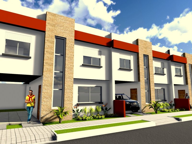 Apartamento à venda Jardim planalto com 168m² e 3 quartos por R$ 690.000 - 1102584174-sobrados-adauri-2.jpg