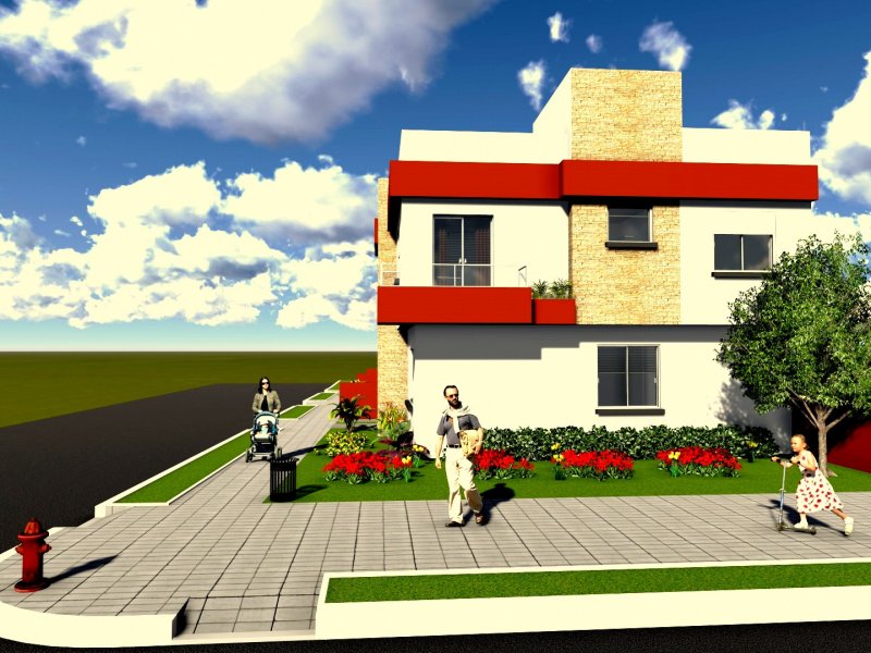 Apartamento à venda Jardim planalto com 168m² e 3 quartos por R$ 690.000 - 1175460335-sobrados-adauri-4.jpg