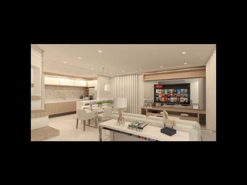 Apartamento à venda Jardim planalto com 168m² e 3 quartos por R$ 690.000 - 1179875521-sobrado-walter-kauffman-interno-1.jpg