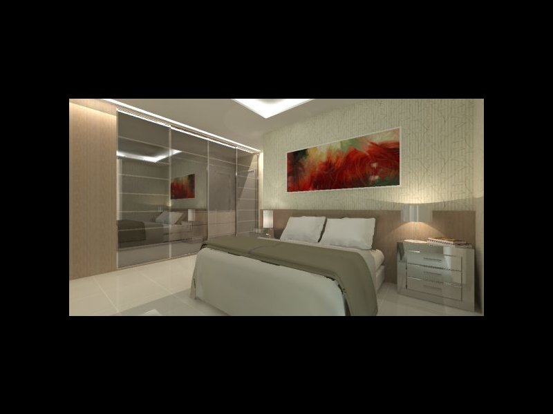 Apartamento à venda Jardim planalto com 168m² e 3 quartos por R$ 690.000 - 1368811907-sobrado-walter-kauffman-interno-3.jpg
