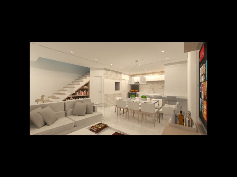 Apartamento à venda Jardim planalto com 168m² e 3 quartos por R$ 690.000 - 2114348037-sobrado-walter-kauffman-interno-2.jpg