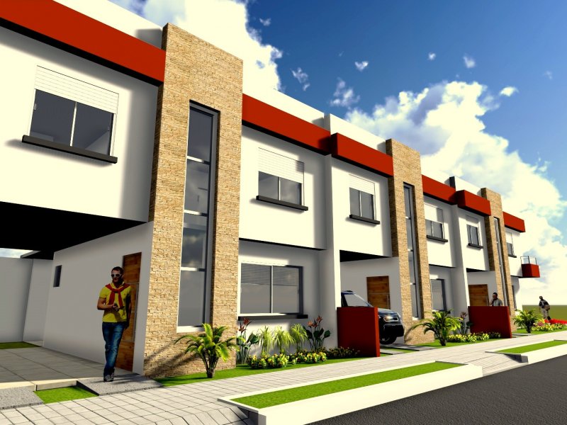 Apartamento à venda Jardim planalto com 168m² e 3 quartos por R$ 690.000 - 860305223-sobrados-adauri-1.jpg