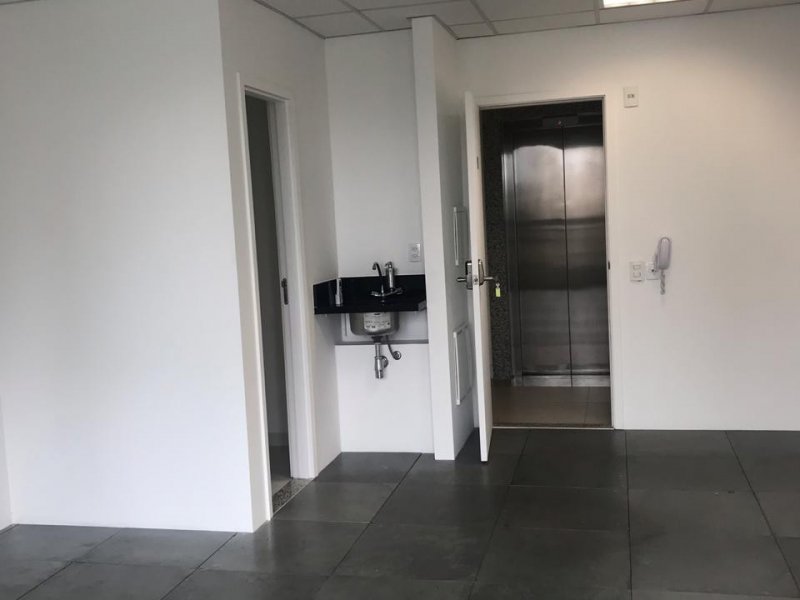 Apartamento à venda Indianópolis com 35m² e 2 quartos por R$ 350.000 - 91054542-976271a8-ed80-4c97-993b-8dab8fbc9ddb.jpeg