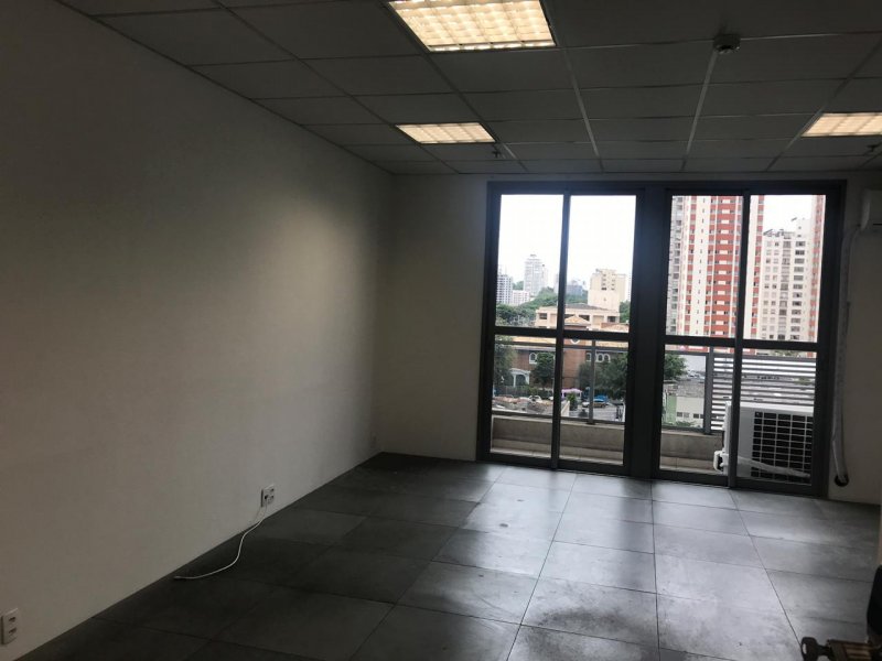 Apartamento à venda Indianópolis com 35m² e 2 quartos por R$ 350.000 - 929471086-a75b6d83-dd5a-42ac-8323-d0300821e58e.jpeg