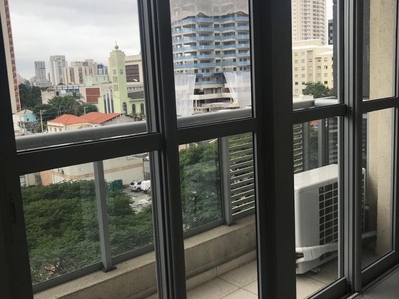 Apartamento à venda Indianópolis com 35m² e 2 quartos por R$ 350.000 - 984823841-dc66f9ef-a8ac-42fe-8ec3-cc6082540e10.jpeg
