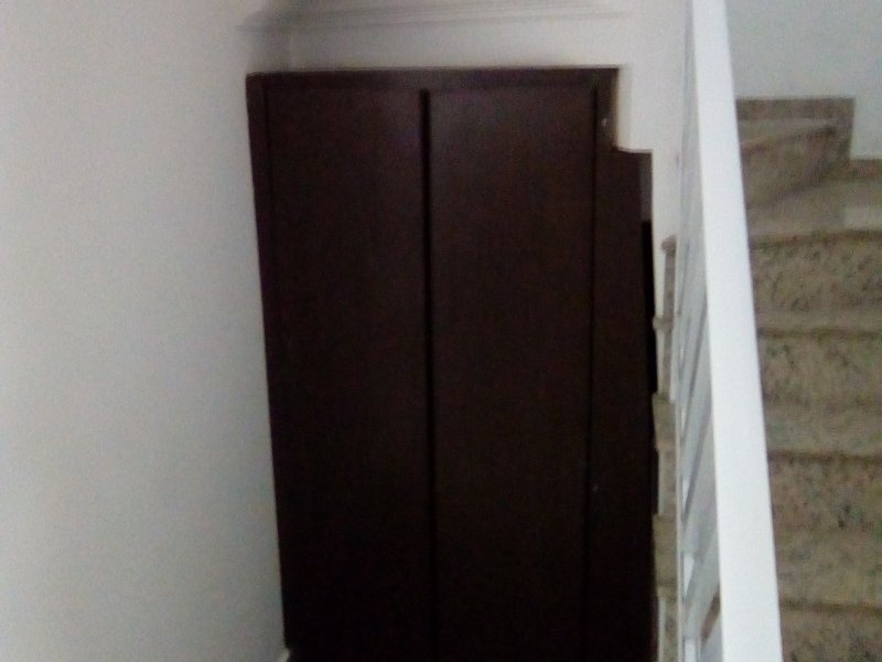 Apartamento à venda Jardim Três Marias com 190m² e 3 quartos por R$ 560.000 - 1055112396-08.jpg