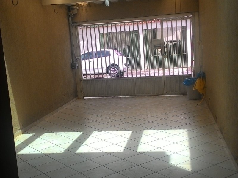 Apartamento à venda Jardim Três Marias com 190m² e 3 quartos por R$ 560.000 - 1141880962-02.jpg