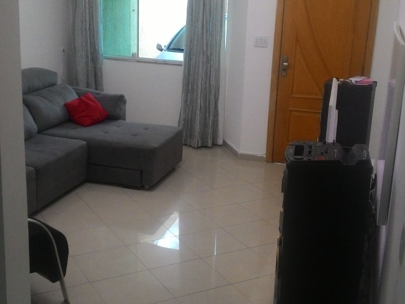 Apartamento à venda Jardim Três Marias com 190m² e 3 quartos por R$ 560.000 - 1607876412-05-1.jpg