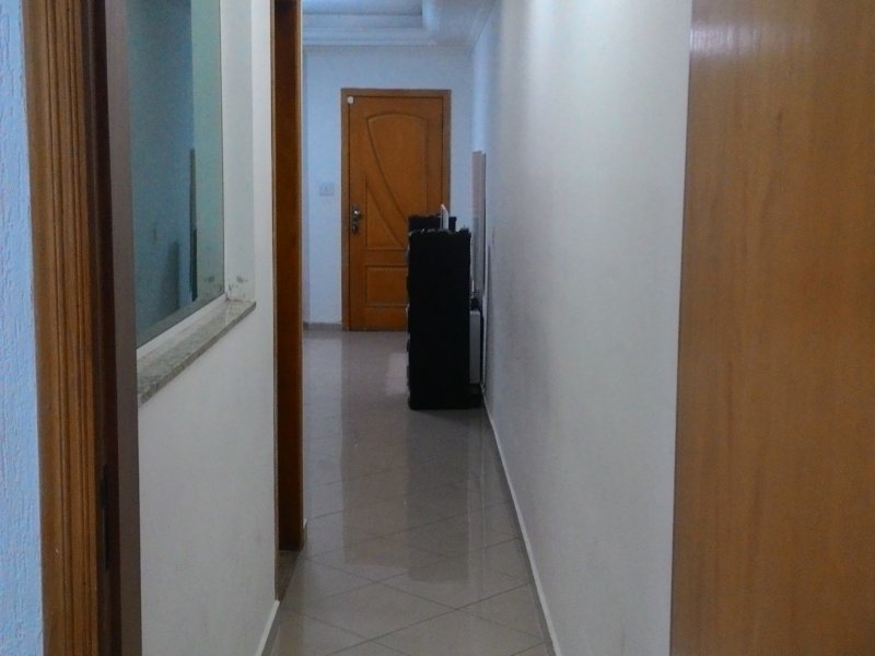 Apartamento à venda Jardim Três Marias com 190m² e 3 quartos por R$ 560.000 - 1821569447-13.jpg