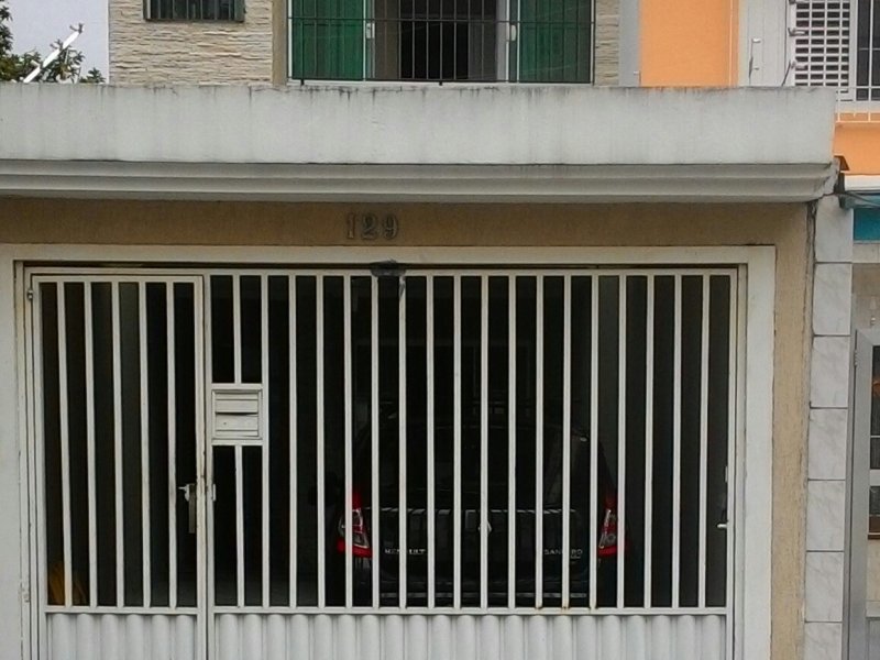 Apartamento à venda Jardim Três Marias com 190m² e 3 quartos por R$ 560.000 - 1853520092-00.jpg