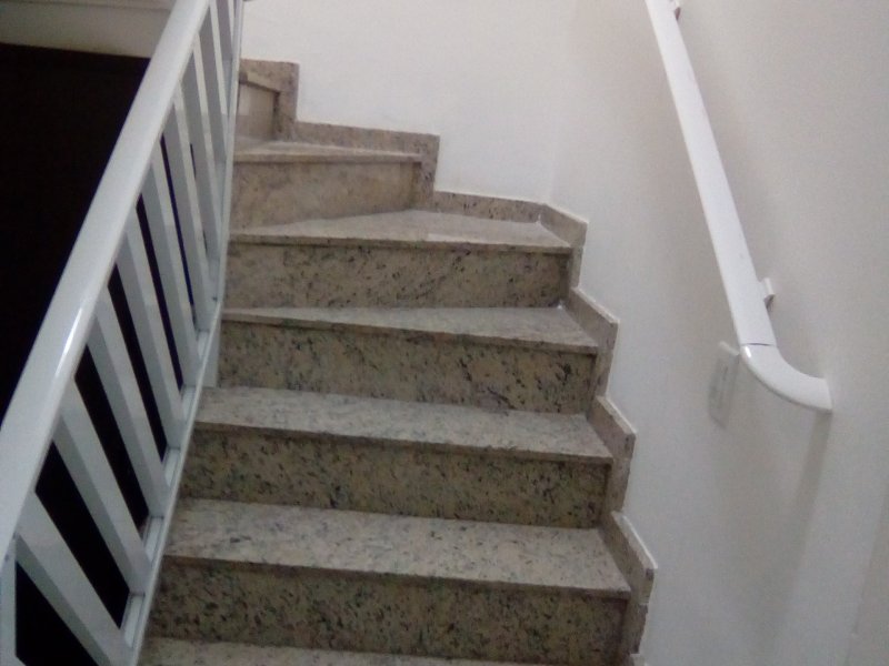 Apartamento à venda Jardim Três Marias com 190m² e 3 quartos por R$ 560.000 - 1882534350-09.jpg
