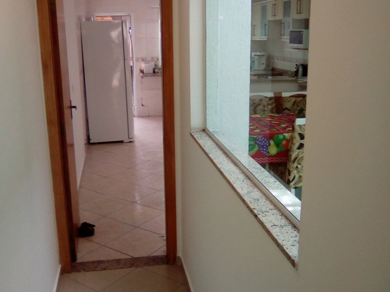Apartamento à venda Jardim Três Marias com 190m² e 3 quartos por R$ 560.000 - 1976521289-15.jpg