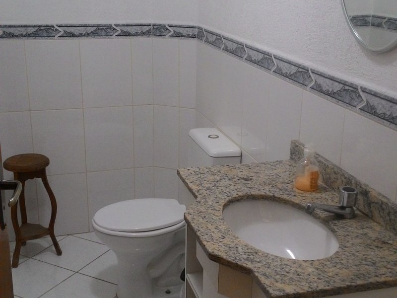 Apartamento à venda Jardim Três Marias com 190m² e 3 quartos por R$ 560.000 - 266316252-12.jpg