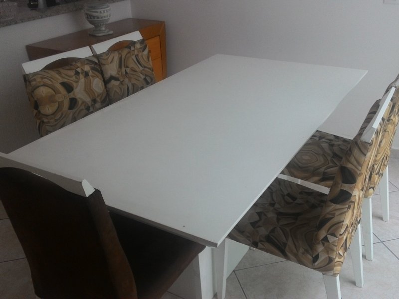 Apartamento à venda Jardim Três Marias com 190m² e 3 quartos por R$ 560.000 - 447658701-17-1.jpg