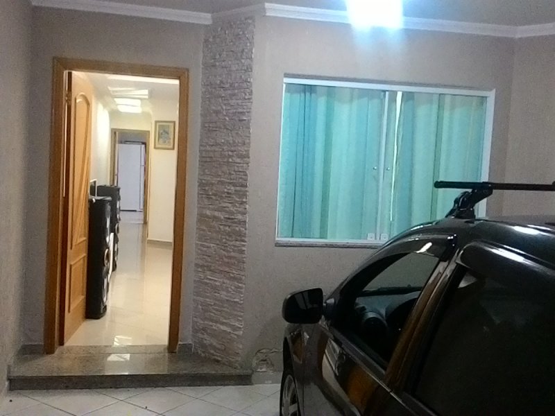 Apartamento à venda Jardim Três Marias com 190m² e 3 quartos por R$ 560.000 - 506225346-01.jpg