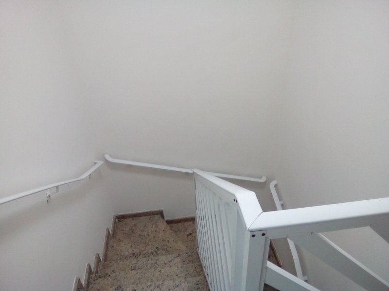 Apartamento à venda Jardim Três Marias com 190m² e 3 quartos por R$ 560.000 - 544255827-10-1.jpg