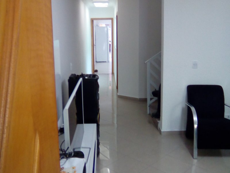 Apartamento à venda Jardim Três Marias com 190m² e 3 quartos por R$ 560.000 - 601899994-03.jpg
