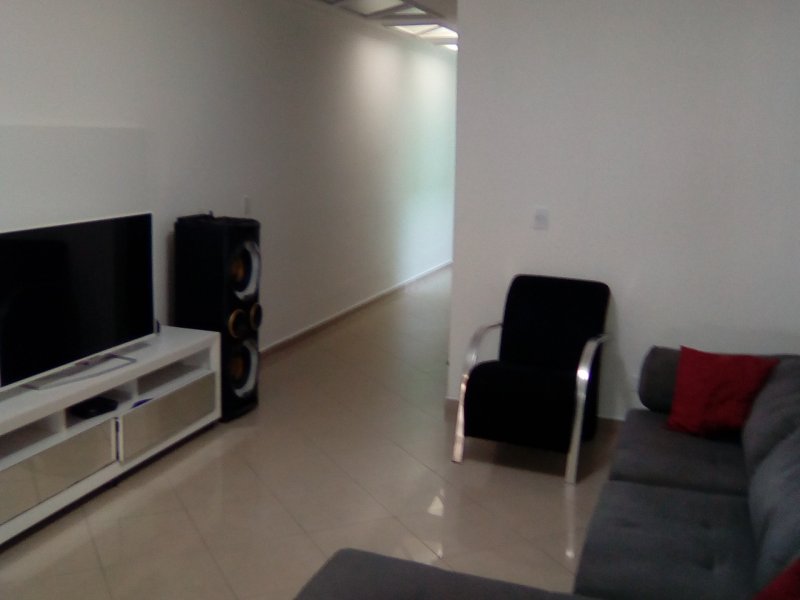 Apartamento à venda Jardim Três Marias com 190m² e 3 quartos por R$ 560.000 - 735472817-04-1.jpg