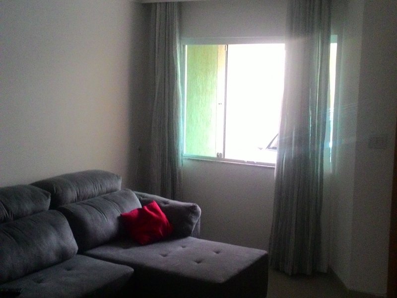 Apartamento à venda Jardim Três Marias com 190m² e 3 quartos por R$ 560.000 - 83604215-7-1.jpg