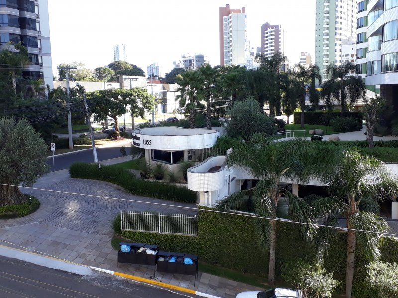 Apartamento à venda Hamburgo Velho com 106m² e 3 quartos por R$ 420.000 - 1099480477-20190325-161253.jpg