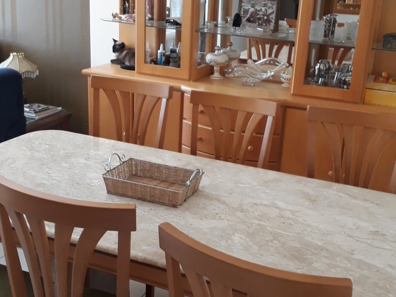 Apartamento à venda Hamburgo Velho com 106m² e 3 quartos por R$ 420.000 - 1122183621-20190325-145400.jpg