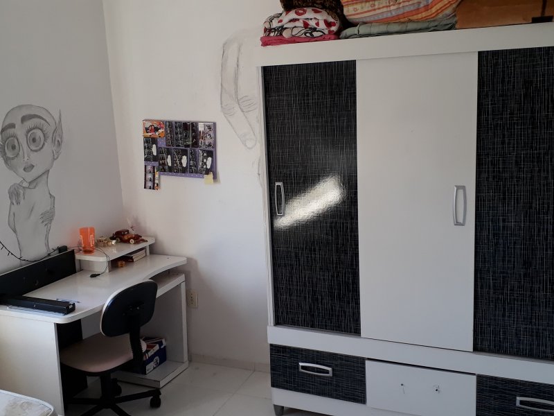 Apartamento à venda Hamburgo Velho com 106m² e 3 quartos por R$ 420.000 - 143887895-20190325-162322.jpg