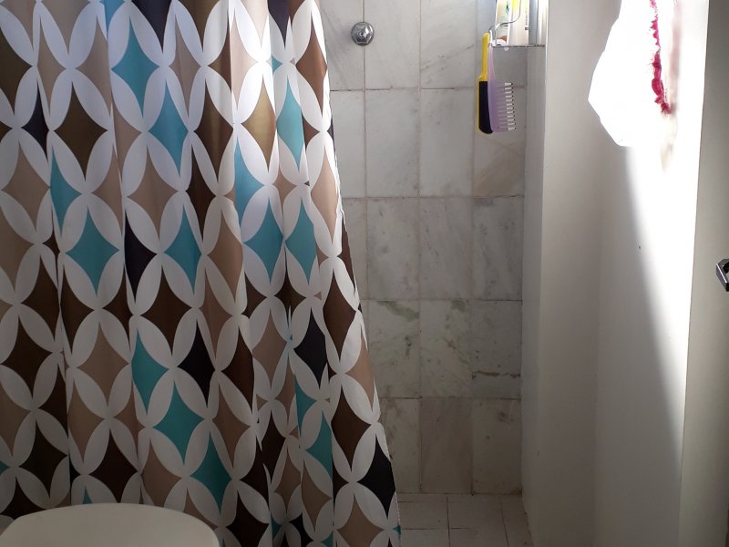Apartamento à venda Hamburgo Velho com 106m² e 3 quartos por R$ 420.000 - 1456145942-20190325-161355.jpg