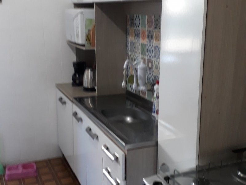 Apartamento à venda Hamburgo Velho com 106m² e 3 quartos por R$ 420.000 - 1688990841-20190325-152227.jpg